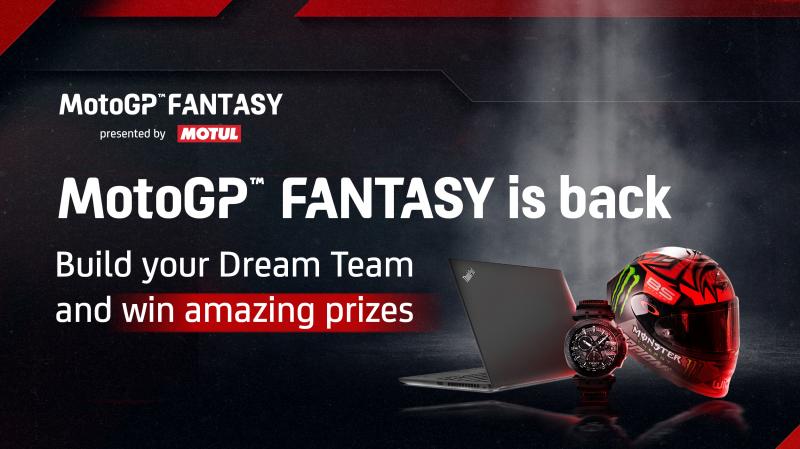 MOTO GP 2023 ALGARVE PORTUGAL Fantasy-launch-2022-noticia_web.middle